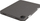 Mbrojtëse Logitech Folio Touch me tastierë për Apple iPad Pro 11 " (gjenerata 1,2,3), UK, e hirtë