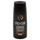 Antiperspirantj Axe Dark Temptation 150 ml