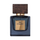 Eau de Parfum Rituals for men Roi D´Orient , 50 ml
