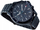Orë dore Tommy Hilfiger Bank 1791720