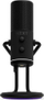 Mikrofon Nzxt CAPSULE USB-C, i zi