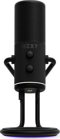 Mikrofon Nzxt CAPSULE USB-C, i zi