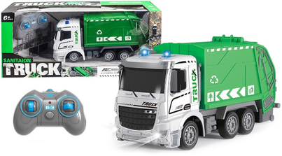 Product Picture