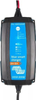 Karikues baterie Victron Energy Blue Smart IP65 24V 5A, me Bluetooth, ngjyrë e zezë