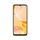 Telefoni ZTE BLD A55, 4GB RAM, 128GB, blu