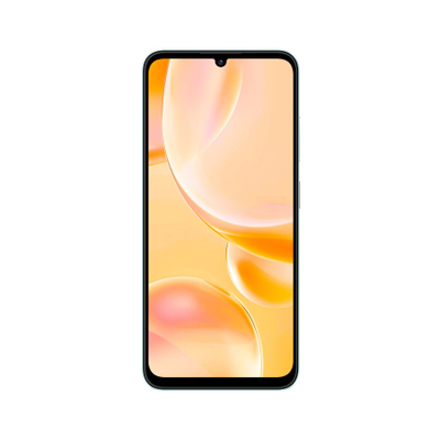 Telefoni ZTE BLD A55, 4GB RAM, 128GB, blu