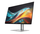 Monitor HP Series 7 Pro 724pf, 23.8", FHD, IPS, i zi