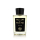 Eau de Parfum Acqua di Parma Camelia, 180 ml