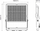Reflektor LED Dymo PRIME 600W, 84000lm, 4000K, i zi