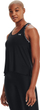 Bluzë për femra Under Armour, 124987-1234155