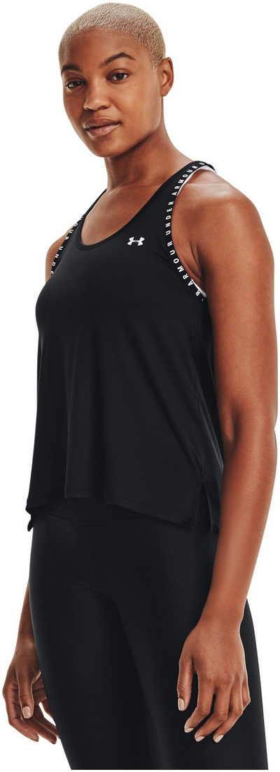 Bluzë për femra Under Armour, 124987-1234155