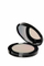 Hije për sy Pearly Velvet Pierre Cardin Marshmallow 4,0gr