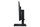 Monitor Samsung F27T452FQR, 27", Full HD, IPS, i zi