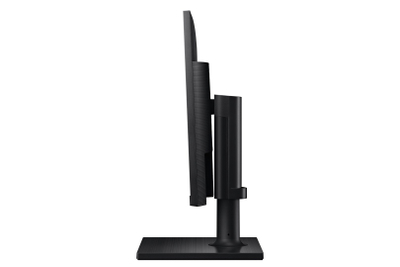 Monitor Samsung F27T452FQR, 27", Full HD, IPS, i zi