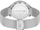 Orë dore Lacoste Replay 2011256