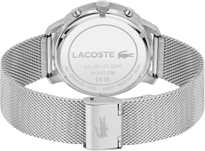 Orë dore Lacoste Replay 2011256