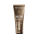 Krem vetë nxirës Revuele Paradise Bronze Self Tan Body Lotion, Medium to Dark, 200ml