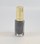 Llak thonjsh L'Oréal Paris Color Riche 876, gri metalik
