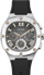 Orë dore GUESS Headline GW0571G1