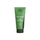 Xhel dushi Urtekram Bio Lemon Grass 200 ml