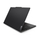 Laptop Lenovo ThinkPad T14s G6, 14", Snapdragon X Elite, 32GB 1TB SSD, gri