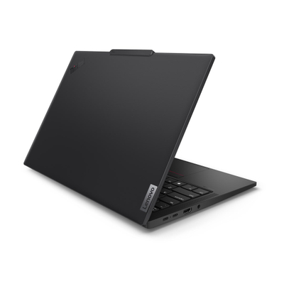 Laptop Lenovo ThinkPad T14s G6, 14", Snapdragon X Elite, 32GB 1TB SSD, gri