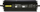 Furnizues energjie LED Qoltec 50948, 150W, 12V IP67, i zi