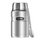 Gotë termike për ushqim Thermos Style, ngjyrë argjendi 710 ml