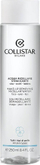 Ujë micelar Collistar Make Up Removing Micellar Water, për heqje të make up it, 250ml