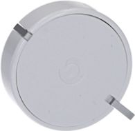 Телкоманда за аларм Somfy Intruder Alarm Key Fob, далечинска контрола, сива