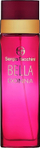 Parfum Sergio Tacchini Bella Donna, EDT 50ml, për goca