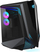 Kasë Gigabyte Aorus C700 Glass ARGB, Full Tower