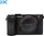 Film mbrojtës JJC SS Series për Sony A7C II A7C R, anti gërvishtje, ngjitje pa flluska