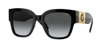 Syze dielli Versace 4437-U  Gb1-T3