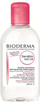 Bioderma Sensibio H2O AR Мицеларна Вода, 250 ml