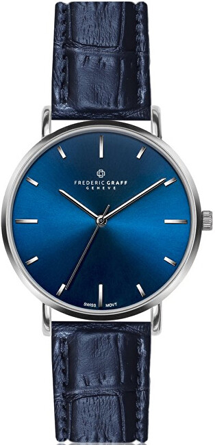 Orë dore Frederic Graff FBJ-B038S