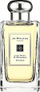 Kolonë Jo Malone London Lime Basil &amp; Mandarin Cologne, 50ml, uniseks