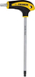 Çelës Proxxon Micro-Combispeeder 13mm, CrV, profesional