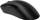 Maus ZOWIE by BenQ EC1-CW, i zi