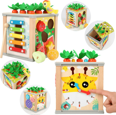 Product Picture