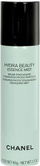 Sprej fytyre Chanel Hydra Beauty Essence Mist, 48 g, hidratues