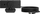 Веб-камера HP Webcam 625 FHD, 1080p, автофокус, црна