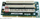 Kartë zgjerimi Intel 3x PCI-E