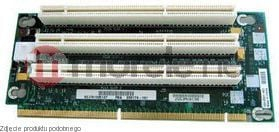 Kartë zgjerimi Intel 3x PCI-E