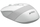 Mouse A4Tech FStyler FG10, wireless, 2000 DPI, i bardhë