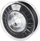 Filament 3D Spectrum PA6 Low Warp GF30, 1.75mm, 1000g, i zi