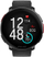 Orë smart Polar POLAR VANTAGE V3 Black/Black SL