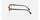 Syze Optike Ray Ban 5154 5494