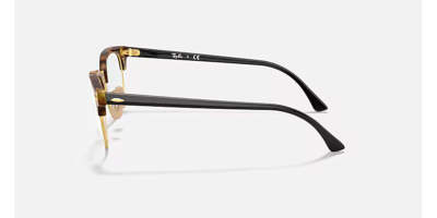 Syze Optike Ray Ban 5154 5494