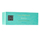 Aromë për veturë Rituals Car perfume Life is a Journey - refill 2 x 3 g